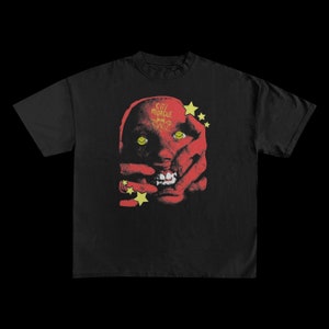 City Morgue - City Morgue Shirt - City Morgue Tshirt - Zillakami - Sosmula - City Morgue Tee
