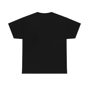 Crystal Castles, camiseta de Crystal Castles, sudadera con capucha de Crystal Castles, camisa gótica Póster de Crystal Catles Alice Glass Shirt imagen 4