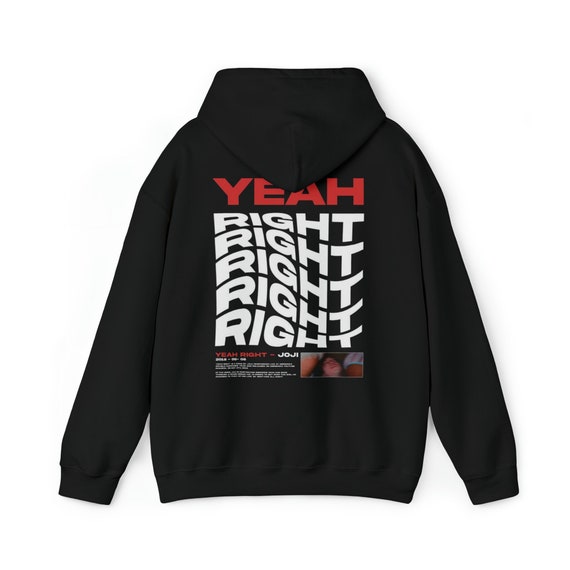 Joji nectar hoodie hotsell