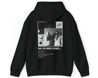 Limited Suicideboys Hoodie - G59 - G59 Merch - SB - Suicideboys Merch - Suicideboys Shirt