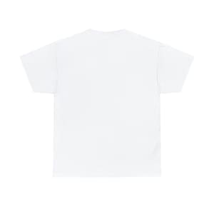 Julie T-shirt - Julie Merch - Julie Flutter Shirt - Julie afbeelding 5