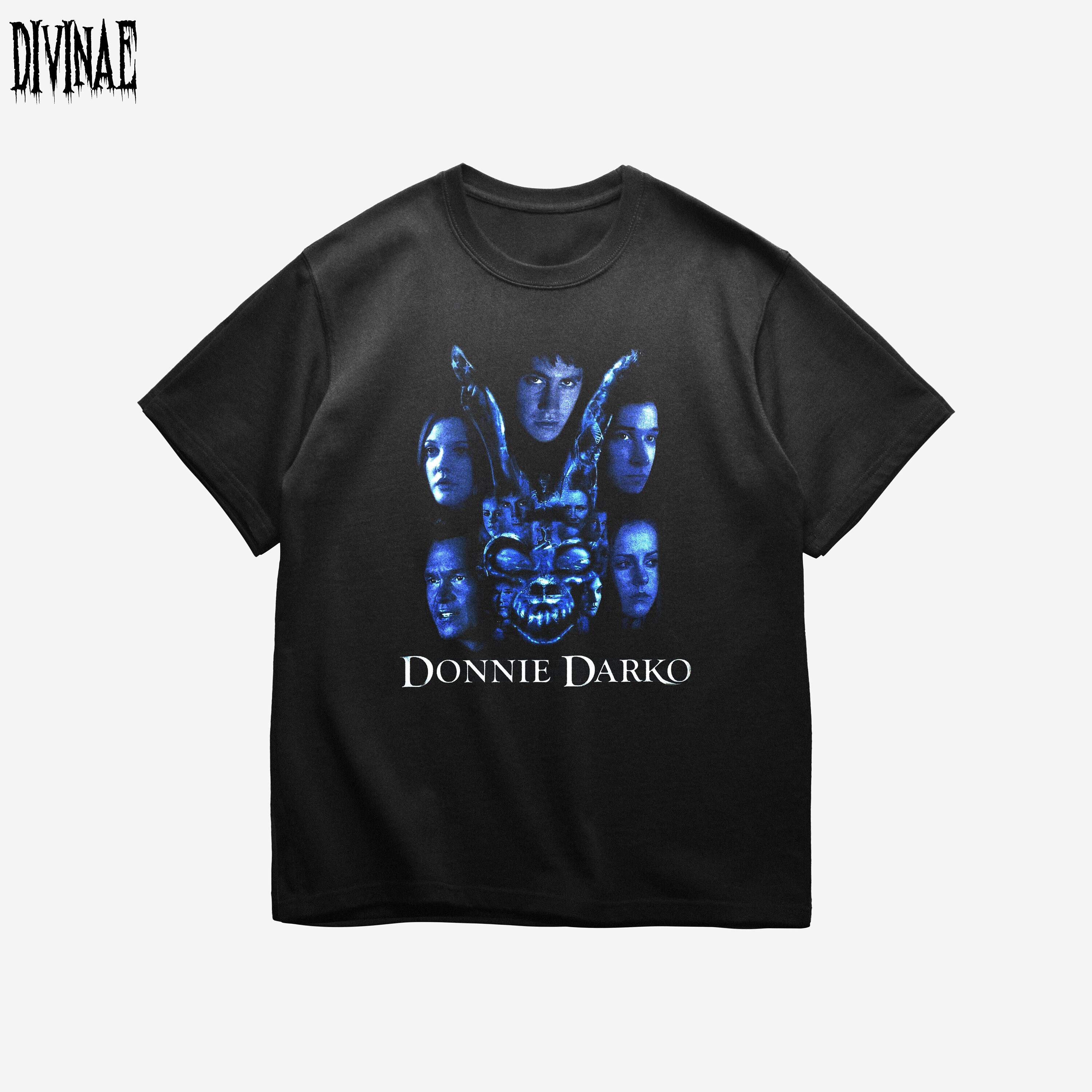 darko　　　　20本 s-l1200.jpg