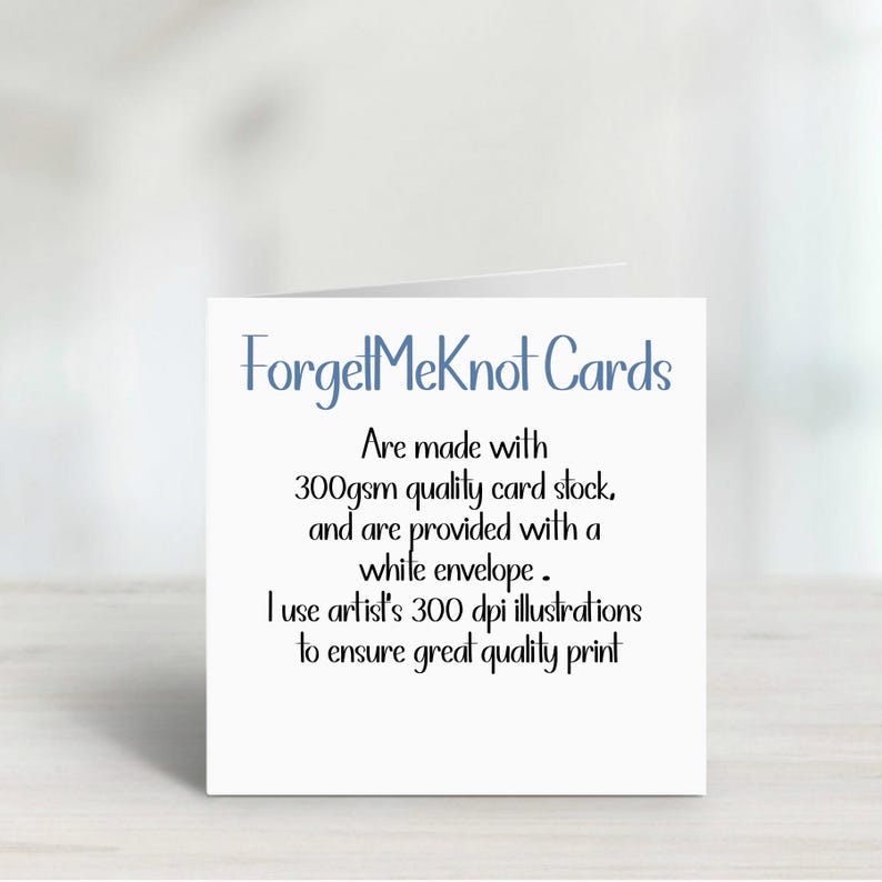 Personalised Birthday Card Son Grandson Brother Nephew Dad Uncle Brother in Law Son in Law