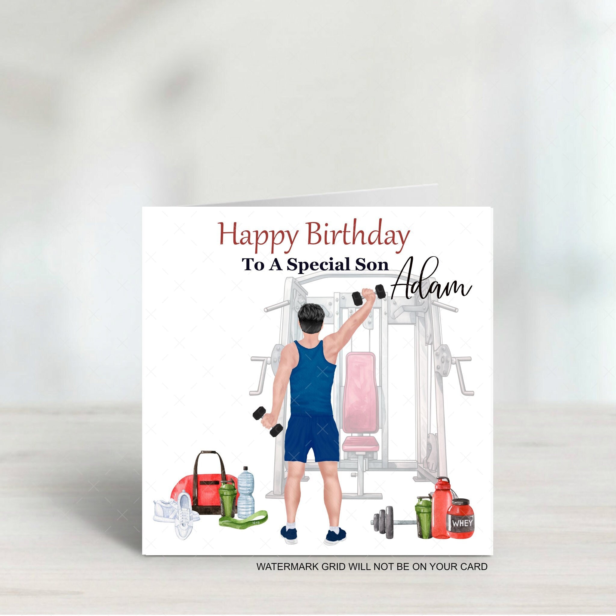 personalised-mens-birthday-card-gym-fitness-for-him-men-s-boys-son