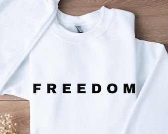 LIBERDADE PNG SVG, Camiseta Memorial da Liberdade png, Liberdade América svg png, Design de Camiseta da Liberdade