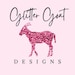 GG Designs
