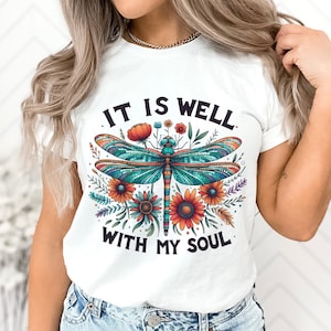 Sunflowerfly Whisper Words Of Wisdom, Let Sunflowerfly Whisper Words Of Wisdom, Let