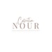 Nour Collection