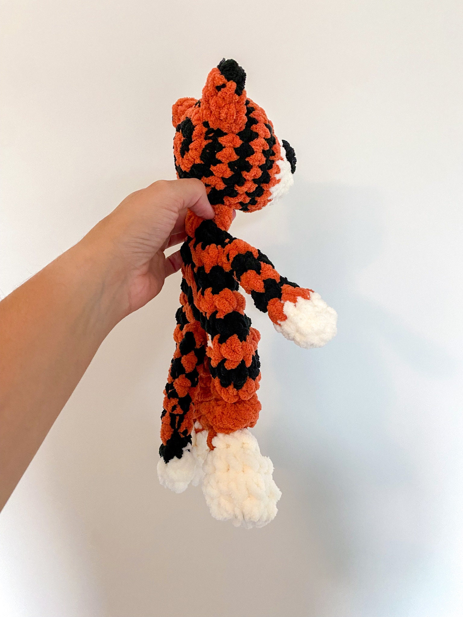 LBF - Elephant Lovey LBF - Elephant Lovey