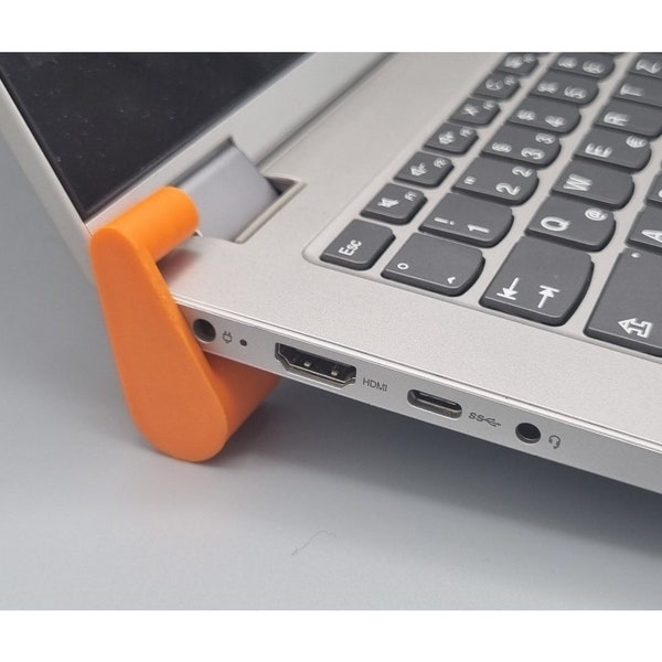 Mobile laptop stand, portable laptop stand