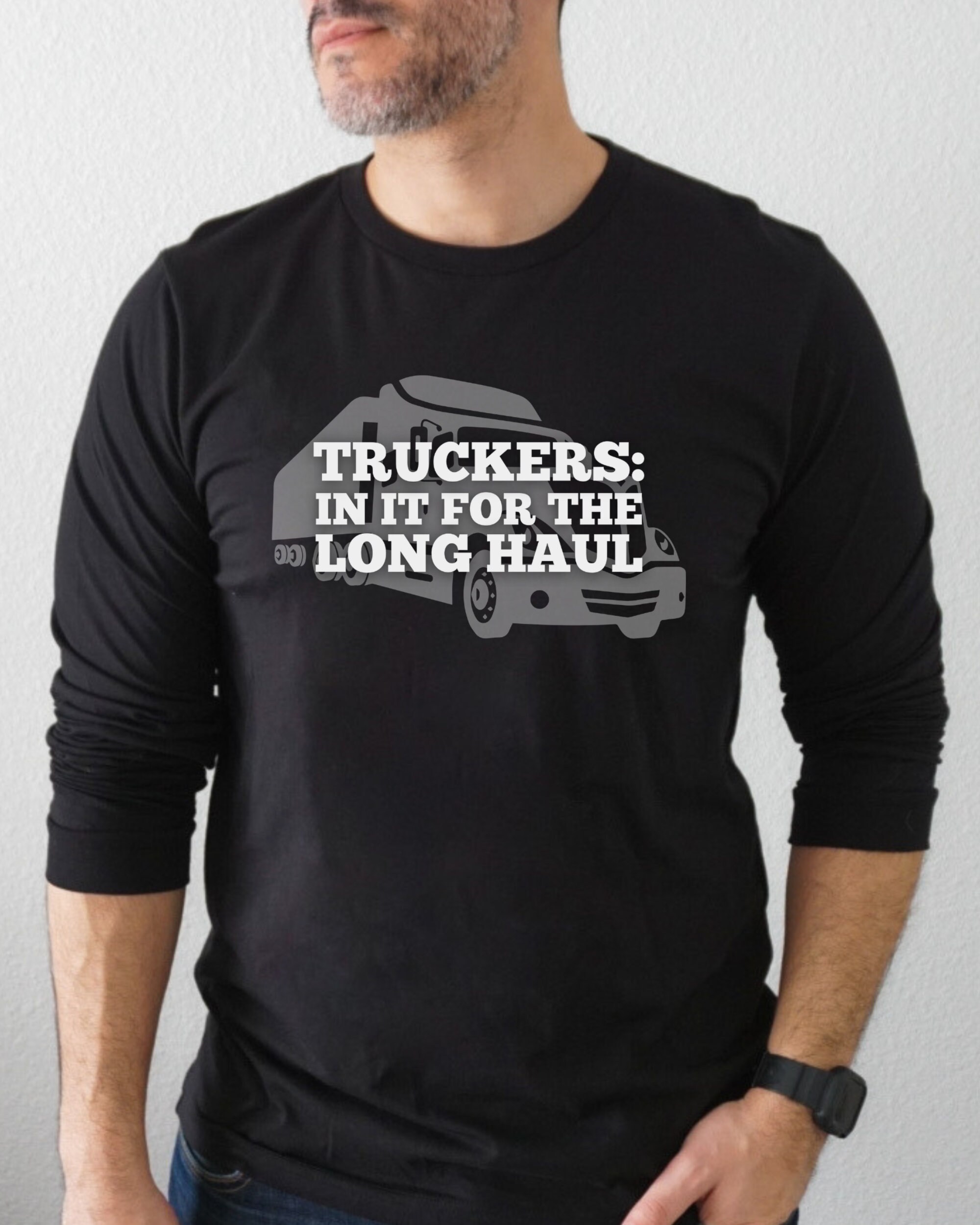 Diesel Long Sleeve - Etsy