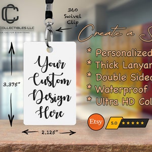 One Custom Hall Pass Student Restroom Passes Teacher Hallway Passes Theme Hall Pass Hanger Bathroom Pass for School and Lanyard #299