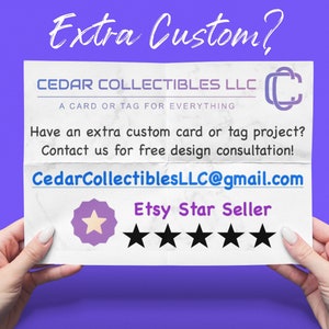 Student Hall Pass Set of 5 Teacher Hall Pass Custom Classroom Gift High ...