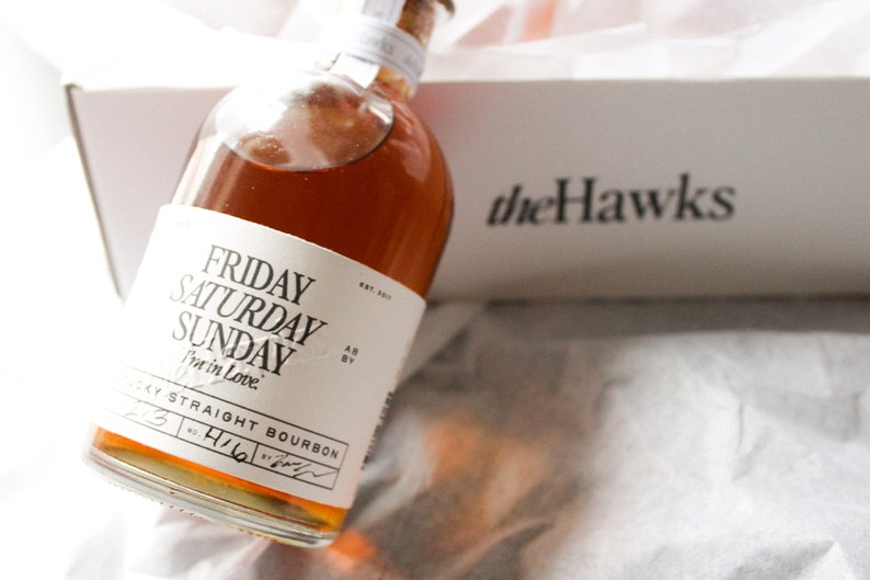 Custom Bottle Label Illustrator Template Etsy