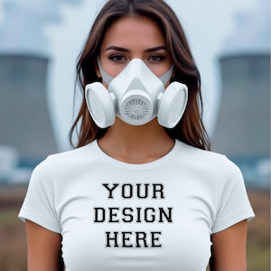 Professionelles PSD Mockup Automatisches Smart Object Mockup Einfaches Drag & Drop Design Photoshop Vorlage Digital Download