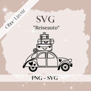 Plotter file travel car