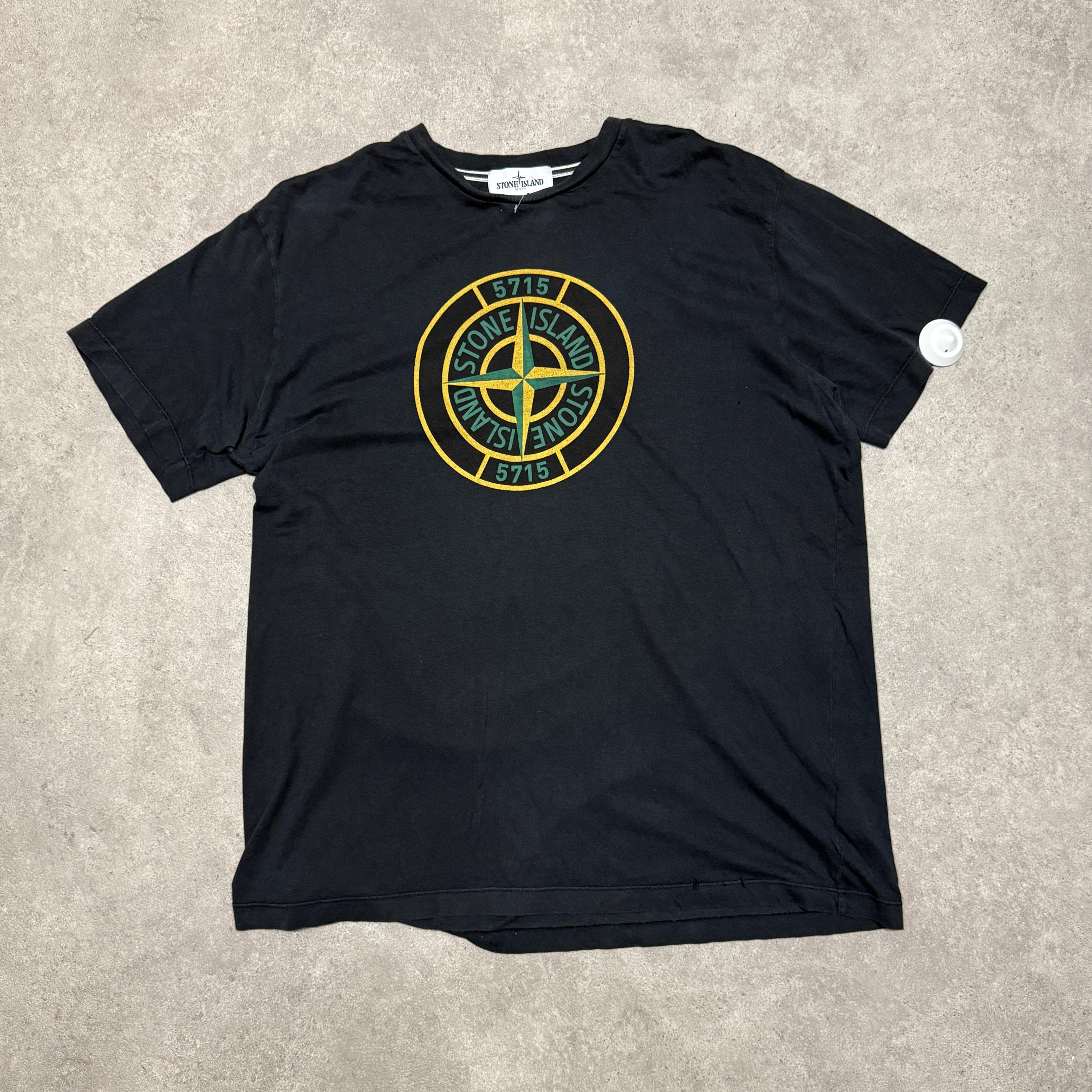 Stone island xxxl sale deals