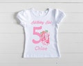 Girls ballet birthday shirt, girls ballet birthday shirt, ballet birthday shirt, ballet dancer
