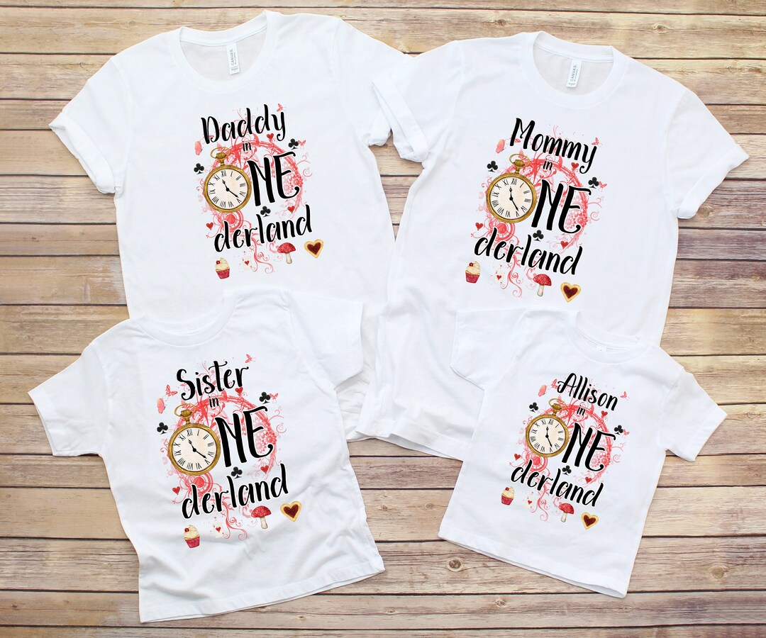 Alice In Wonderland Tea Set Aazon.co: Alice In Wonderland Confetti - ,Tea  Party Decor,Tea... Alice In Wonderland Decorations, image size:1080x900