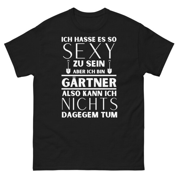 Sexy spruch shirt Etsy.de