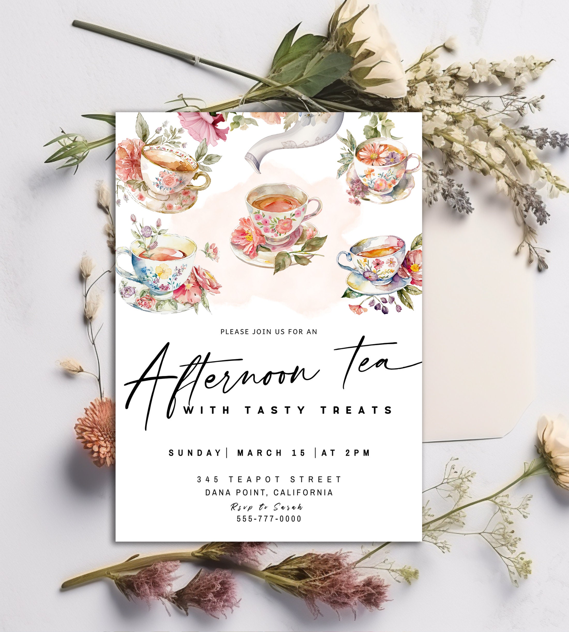 フリーメーソン 手紙 招待状 【公式通販】