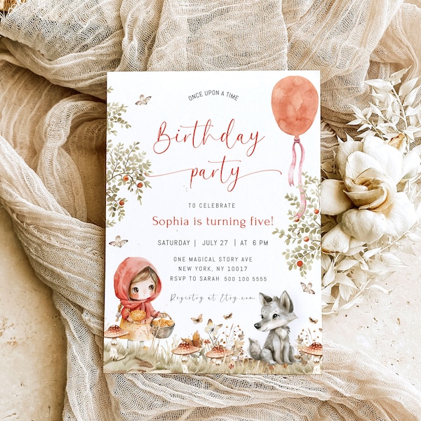 Ski Naughty Little Red Riding Hood - Etsy New Zealand