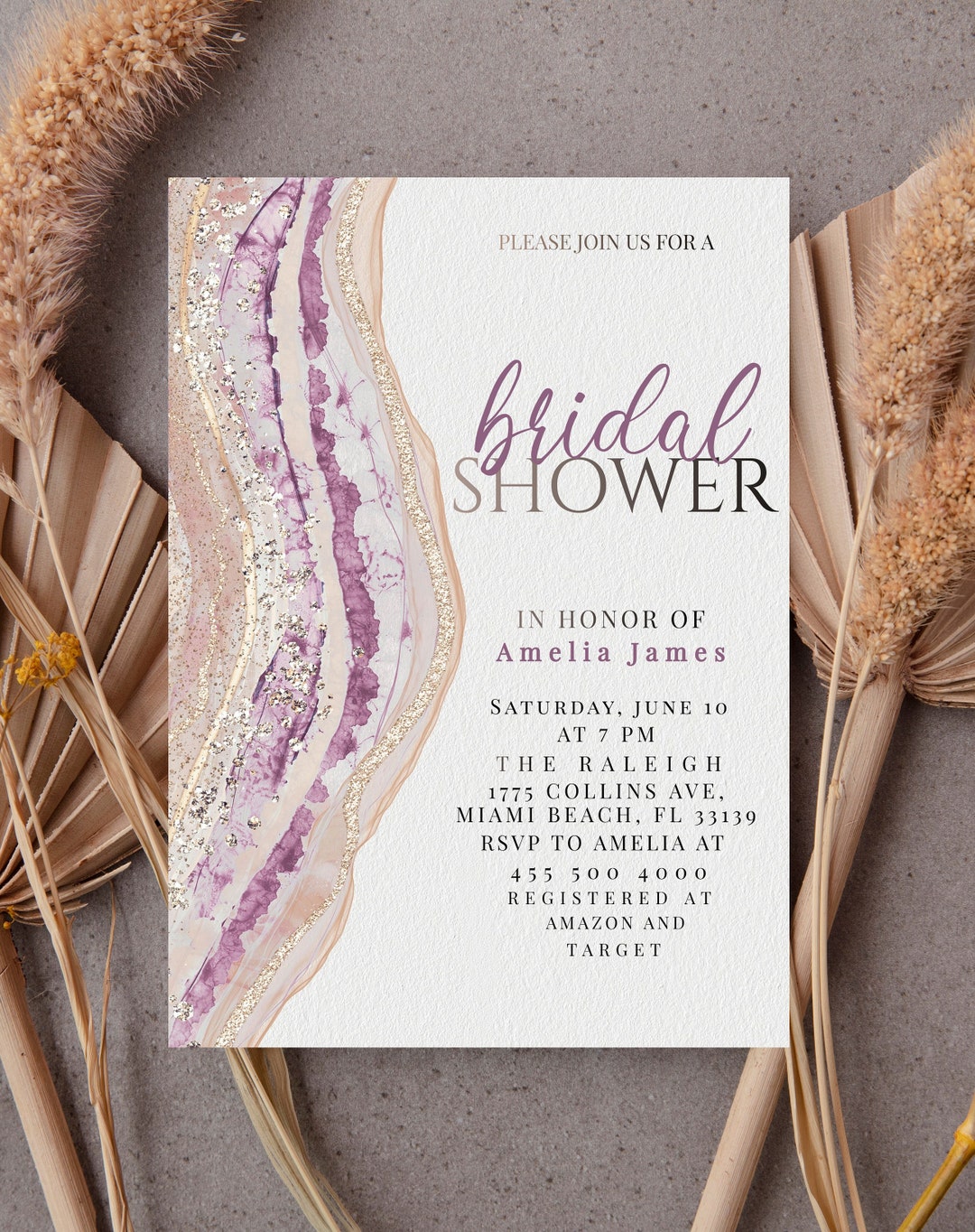 Detalles Bautizo Para Invitados Recuerdo De Fiesta Para Invitados