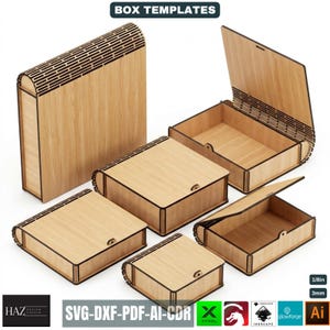 Puede incluir: Una taza de cerámica blanca con asa negra y el texto "But First, Coffee" en negrita negra. La taza probablemente tiene entre 310 y 425 ml, perfecta para una bebida matutina. El diseño es simple y moderno.