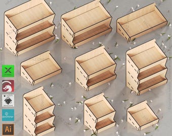 il_340x270.6773654552_t4mn.jpg