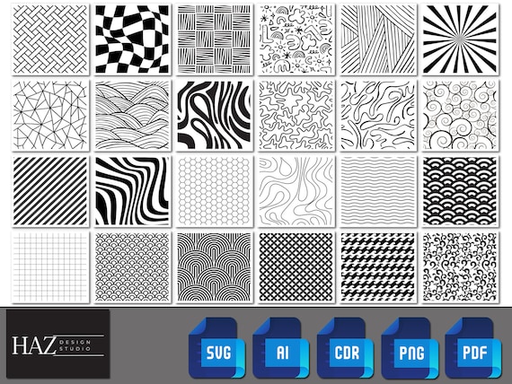 KOREANMOTIFS 1 GEOMETRIC PATTERNS 初版第1刷 KOREANMOTIFS 1 GEOMETRIC PATTERNS 初版第1刷