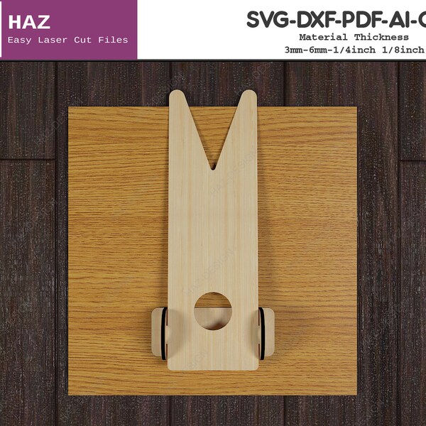 Folding Frame Legs Etsy