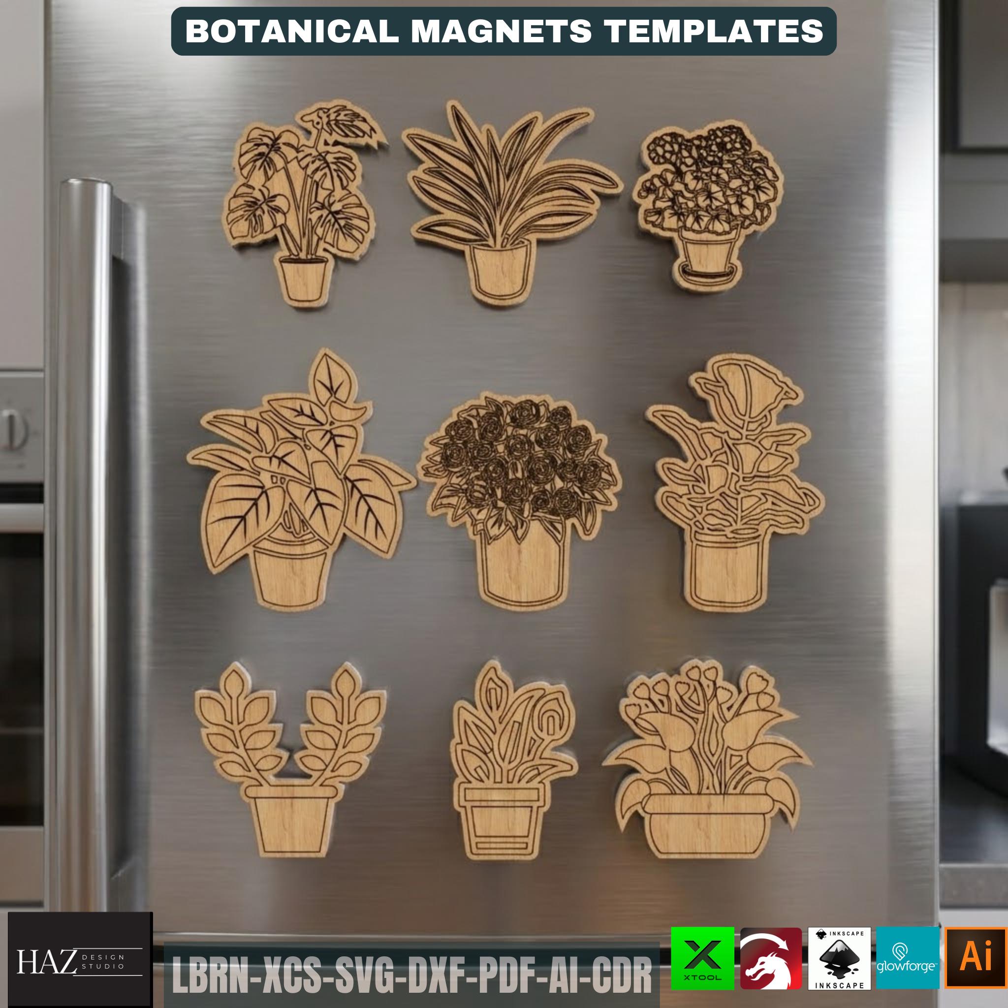 Magneti Da Frigorifero In Legno Personalizzati &ndash; Cuori Incisi &ndash; 6 Cm &ndash; Bomboniere Matrimonio