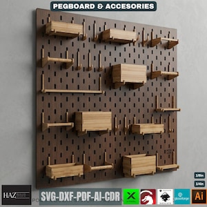 Può includere: Una tazza di ceramica bianca con manico nero e la scritta "But First, Coffee" in nero, in grassetto. La tazza è su una superficie bianca.