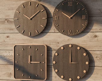 Vintage 1979 Braun DN50 Digital Alarm Clock Visotronic - Ludwig