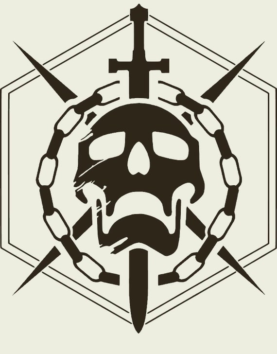 Destiny 2 symbol raid sdd : r/destiny2