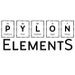 PylonElements