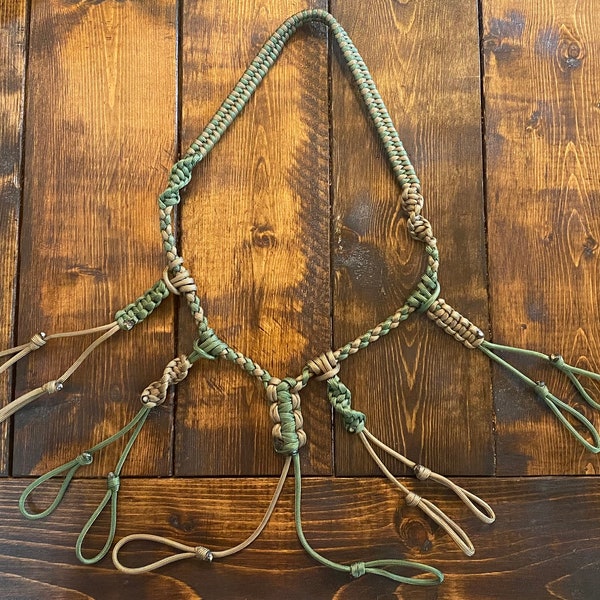 Duck Call Lanyard Etsy