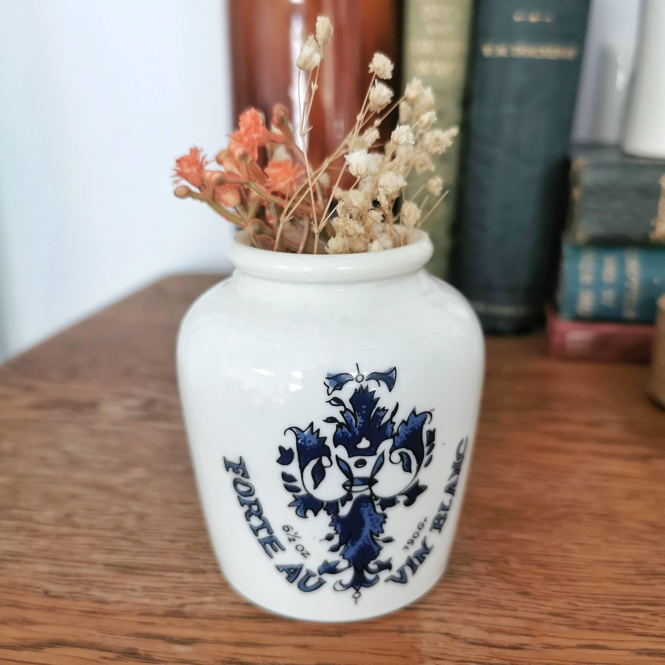 Fine Dé Dijon Poupon - Etsy Australia