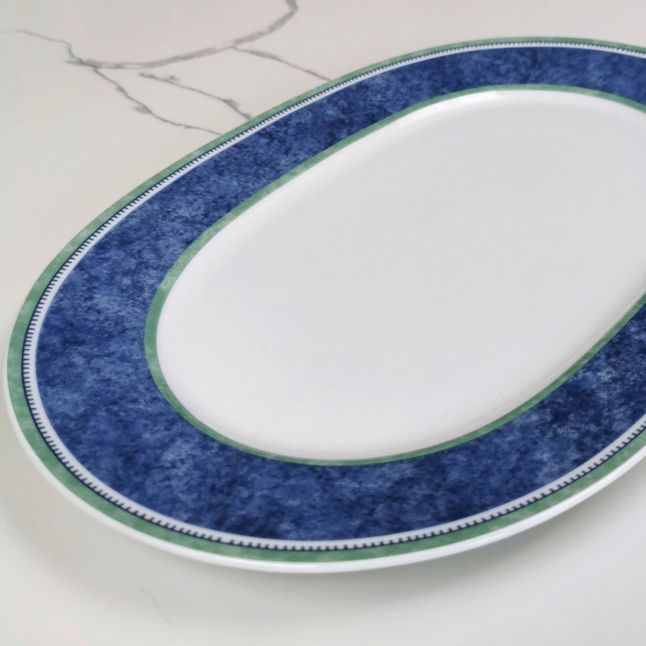Villeroy Boch Switch 2 - Etsy