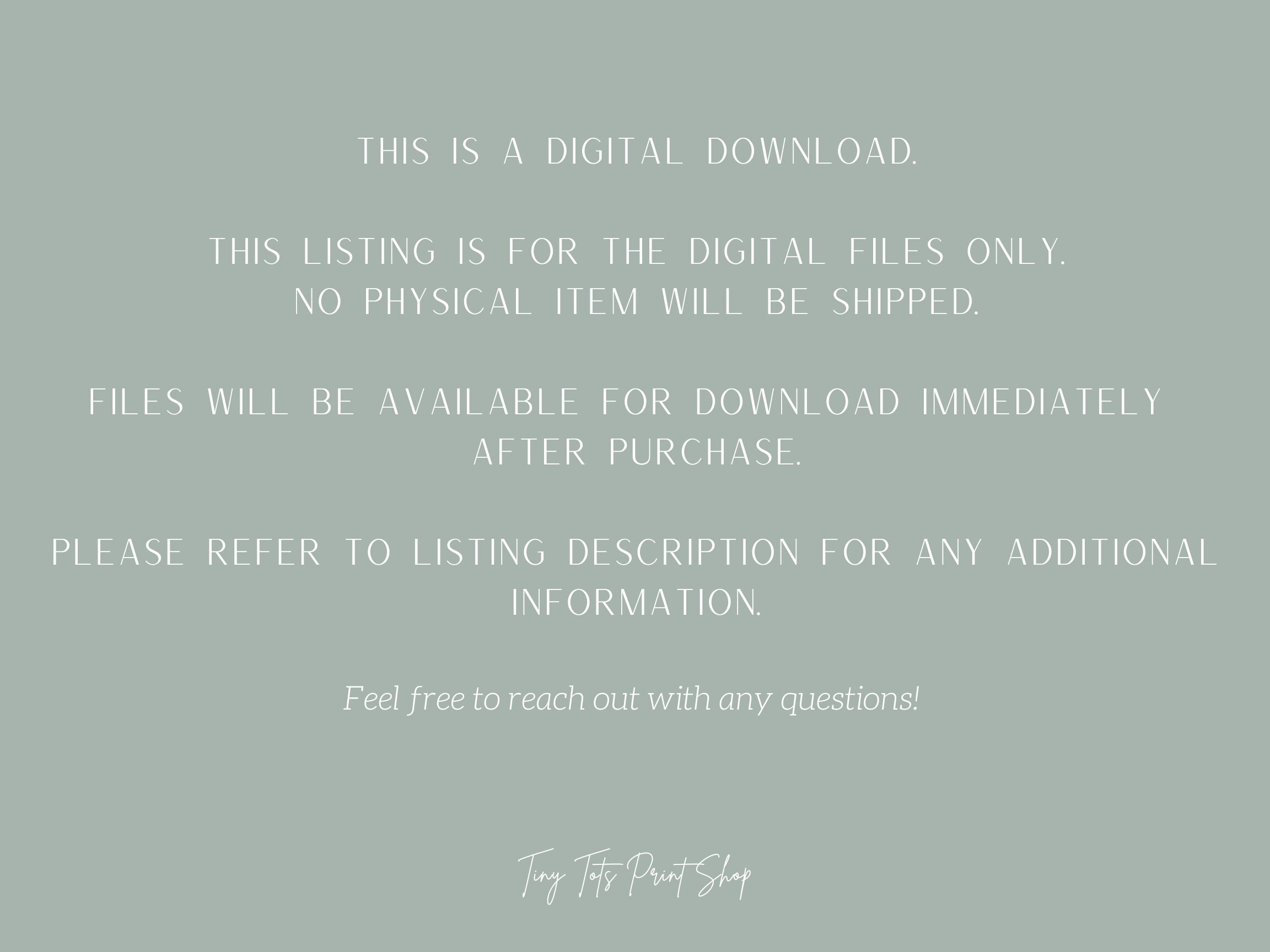 Children Educational Poster Pastel Yellow Wall Art Abcs Etsy