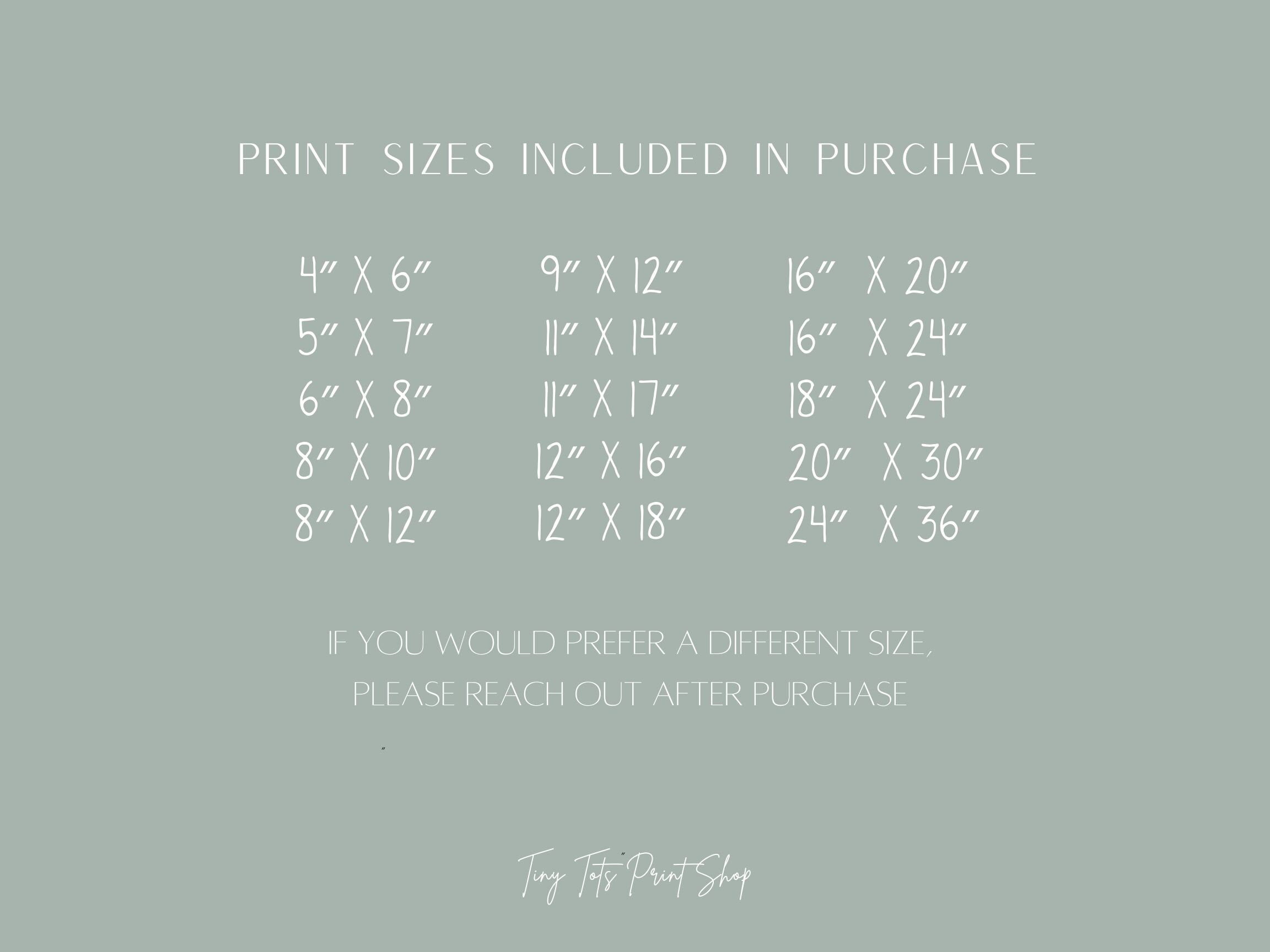 Children Educational Poster Pastel Yellow Wall Art Abcs Etsy