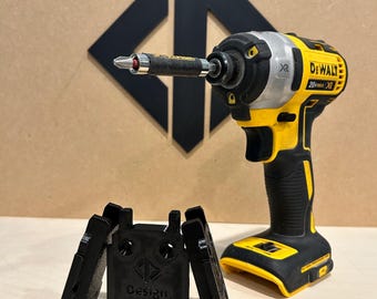 DeWalt tool holder (4 pack)