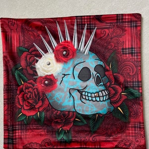pillowcase