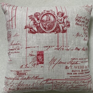 cushion cover