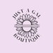 Owner of <a href='https://www.etsy.com/shop/JustAGalBoutique?ref=l2-about-shopname&from_page=listing' class='wt-text-link'>JustAGalBoutique</a>