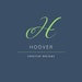 Trina Hoover