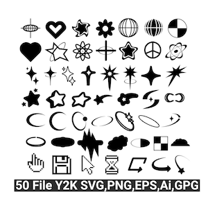 2K Attributes +50 File svg , 50 eps , 50 Ai , 50 png , 50 gpg