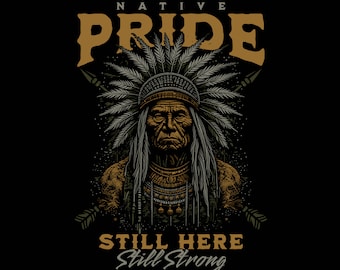 インディアンライティング チェロキー族のアルファベット ネイティブ