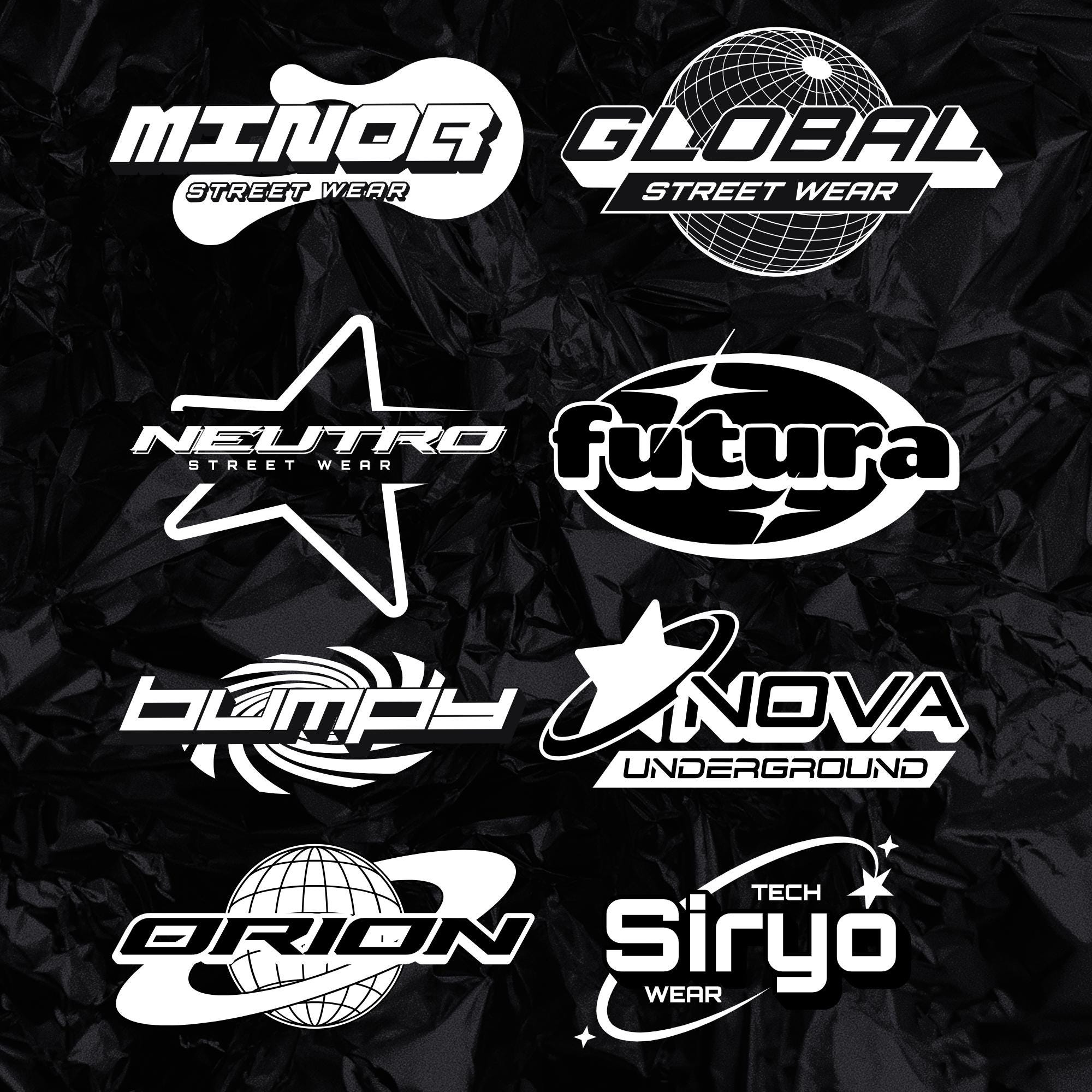 LOGOS JINMAKU-BB ¥18,700 LOGOS JINMAKU-BB ¥18,700 LOGOS JINMAKU-BB ¥18,700 Zx