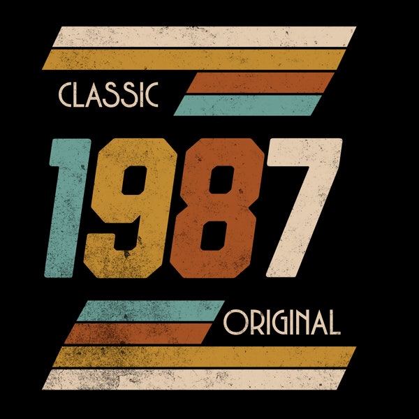 Classic 1984 Original, christmas png,Classic-1984, vinyl shirt design Digital Prints, Digital Download